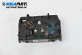 Air conditioning panel for Peugeot 307 Hatchback (08.2000 - 12.2012)