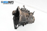  for Peugeot 307 Hatchback (08.2000 - 12.2012) 1.6 HDi 110, 109 hp