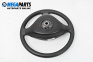 Steering wheel for Peugeot 307 Hatchback (08.2000 - 12.2012)