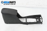 Armrest for Renault Megane II Hatchback (07.2001 - 10.2012)