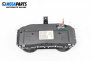 Instrument cluster for Renault Megane II Hatchback (07.2001 - 10.2012) 1.6, 105 hp