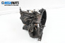  for Renault Megane II Hatchback (07.2001 - 10.2012) 1.6, 105 hp