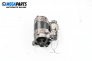 Demaror for Renault Megane II Hatchback (07.2001 - 10.2012) 1.6, 105 hp