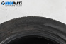 Summer tires TIGAR 205/55/16, DOT: 1422 (The price is for two pieces)