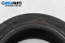 Summer tires TIGAR 205/55/16, DOT: 1422 (The price is for two pieces)