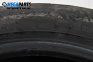 Summer tires TIGAR 205/55/16, DOT: 1422 (The price is for two pieces)