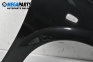 Fender for Opel Astra G Estate (02.1998 - 12.2009), 5 doors, station wagon, position: front - right