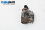 Anlasser for Opel Astra G Estate (02.1998 - 12.2009) 1.6 16V, 101 hp