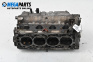 Chiulasă for Opel Astra G Estate (02.1998 - 12.2009) 1.6 16V, 101 hp