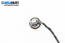 Loudspeaker for Mercedes-Benz E-Class Sedan (W211) (03.2002 - 03.2009)