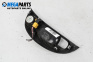 Difuzor for Alfa Romeo 147 Hatchback (10.2000 - 12.2010)