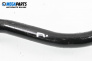 Sway bar for Alfa Romeo 147 Hatchback (10.2000 - 12.2010), hatchback