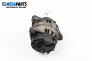 Alternator for Alfa Romeo 147 Hatchback (10.2000 - 12.2010) 1.6 16V T.SPARK ECO (937AXA1A), 105 hp