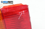 Tail light for Audi 80 Sedan B3 (06.1986 - 10.1991), sedan, position: left