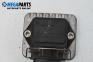 Comutator aprindere for Audi 80 Sedan B3 (06.1986 - 10.1991) 1.8, 75 hp