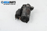 Demaror for Audi 80 Sedan B3 (06.1986 - 10.1991) 1.8, 75 hp