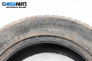 Snow tires MIRAGE 175/65/14, DOT: 2419 (The price is for two pieces)