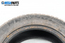 Snow tires MIRAGE 175/65/14, DOT: 2419 (The price is for two pieces)