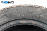 Snow tires MIRAGE 175/65/14, DOT: 2419 (The price is for two pieces)