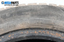 Snow tires MIRAGE 175/65/14, DOT: 2419 (The price is for two pieces)