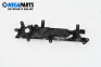 Inner handle for Audi A6 Avant C6 (03.2005 - 08.2011), 5 doors, station wagon, position: front - right