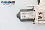 Motor macara geam for Audi A6 Avant C6 (03.2005 - 08.2011), 5 uși, combi, position: dreaptă - spate, № 4F0959802A