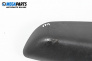 Door handle for Audi A6 Avant C6 (03.2005 - 08.2011), 5 doors, station wagon, position: front - left