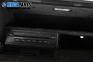 CD changer for Audi A6 Avant C6 (03.2005 - 08.2011)