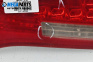 Inner tail light for Audi A6 Avant C6 (03.2005 - 08.2011), station wagon, position: left