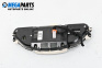 Bloc instrumente de bord for Audi A6 Avant C6 (03.2005 - 08.2011) 3.0 TDI quattro, 225 hp