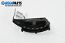 Senzor volan for Audi A6 Avant C6 (03.2005 - 08.2011)