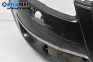 Bara de protectie frontala for Audi A6 Avant C6 (03.2005 - 08.2011), combi, position: fața