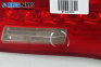 Inner tail light for Audi A6 Avant C6 (03.2005 - 08.2011), station wagon, position: right