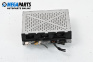 Radio module for Audi A6 Avant C6 (03.2005 - 08.2011), № 4F0035541B