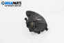 Nebelleuchte for Audi A6 Avant C6 (03.2005 - 08.2011), combi, position: links