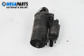 Demaror for Audi A6 Avant C6 (03.2005 - 08.2011) 3.0 TDI quattro, 225 hp