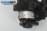 Power steering pump for Audi A6 Avant C6 (03.2005 - 08.2011), № 4F0145155А