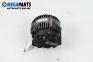 Alternator for Audi A6 Avant C6 (03.2005 - 08.2011) 3.0 TDI quattro, 225 hp