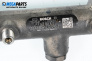 Rampă combustibil for Audi A6 Avant C6 (03.2005 - 08.2011) 3.0 TDI quattro, 225 hp, № 059130090J