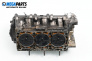 Engine head for Audi A6 Avant C6 (03.2005 - 08.2011) 3.0 TDI quattro, 225 hp