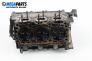 Engine head for Audi A6 Avant C6 (03.2005 - 08.2011) 3.0 TDI quattro, 225 hp