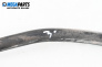 Bară stabilizatoare for Audi A6 Avant C6 (03.2005 - 08.2011), combi