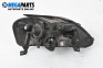 Far for Volkswagen Fox Hatchback (08.2003 - 10.2015), hatchback, position: stânga