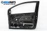 Ușă for Volkswagen Fox Hatchback (08.2003 - 10.2015), 3 uși, hatchback, position: dreapta