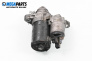 Starter for Volkswagen Fox Hatchback (08.2003 - 10.2015) 1.2, 55 hp