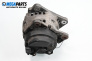 Alternator for Volkswagen Fox Hatchback (08.2003 - 10.2015) 1.2, 55 hp