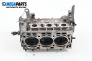 Engine head for Volkswagen Fox Hatchback (08.2003 - 10.2015) 1.2, 55 hp