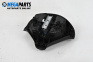 Airbag for Peugeot 307 Hatchback (08.2000 - 12.2012), 5 doors, hatchback, position: front