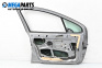 Door for Peugeot 307 Hatchback (08.2000 - 12.2012), 5 doors, hatchback, position: front - left