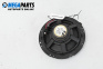 Loudspeaker for Peugeot 307 Hatchback (08.2000 - 12.2012)